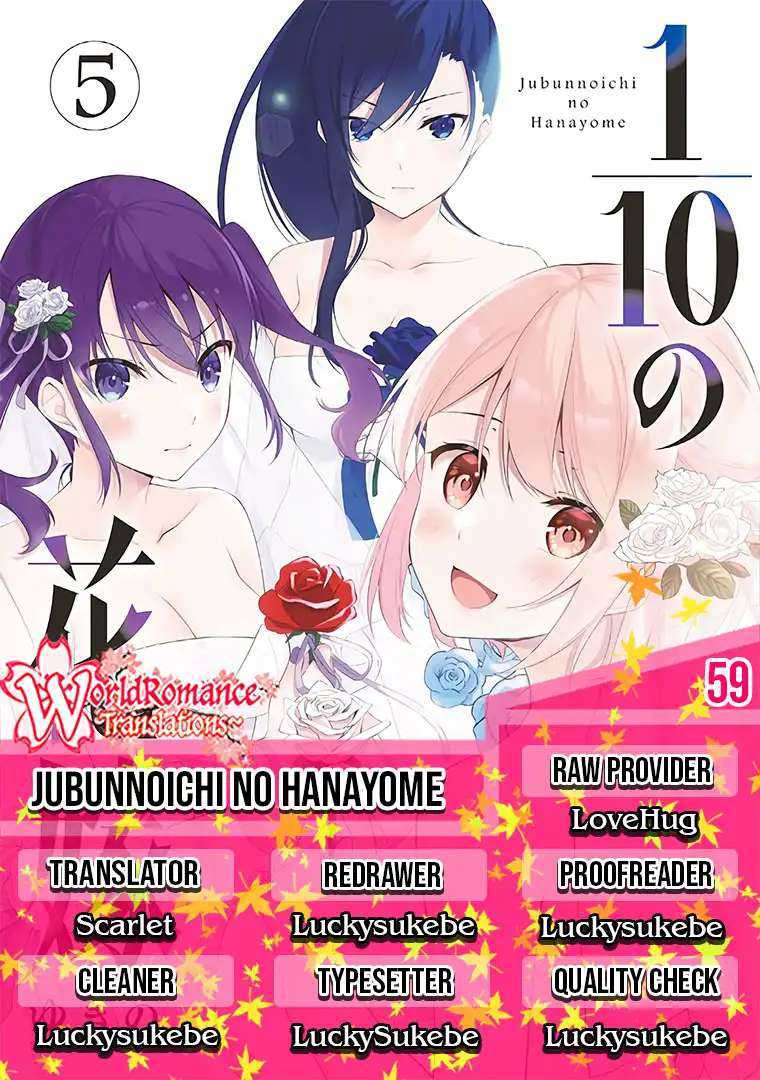 Chapter 59 - halaman 2