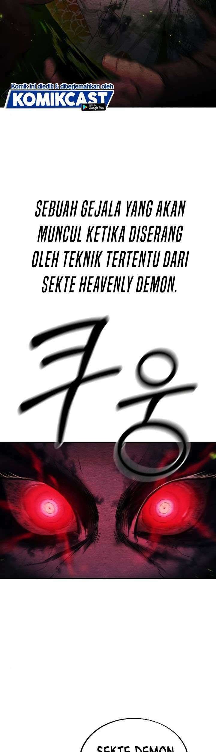 Chapter 21 - halaman 18