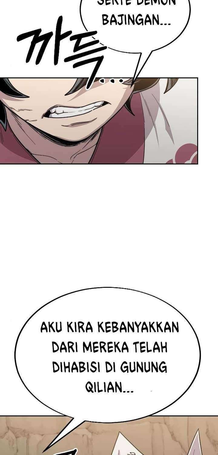 Chapter 21 - halaman 19