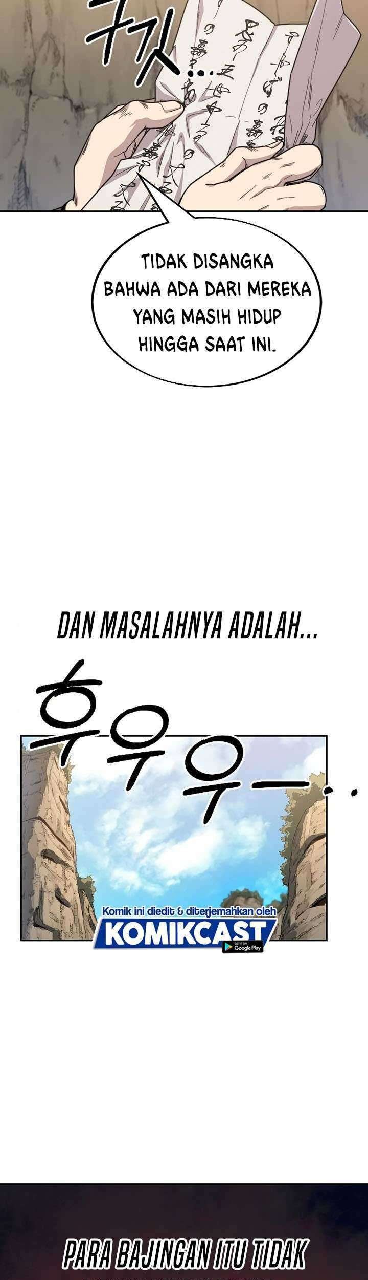 Chapter 21 - halaman 20