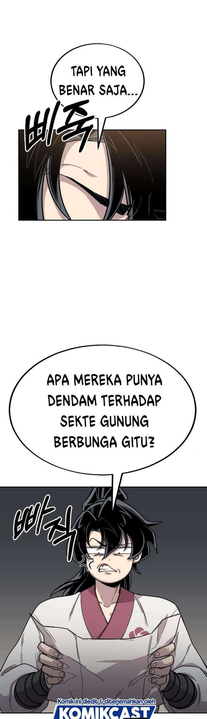 Chapter 21 - halaman 22