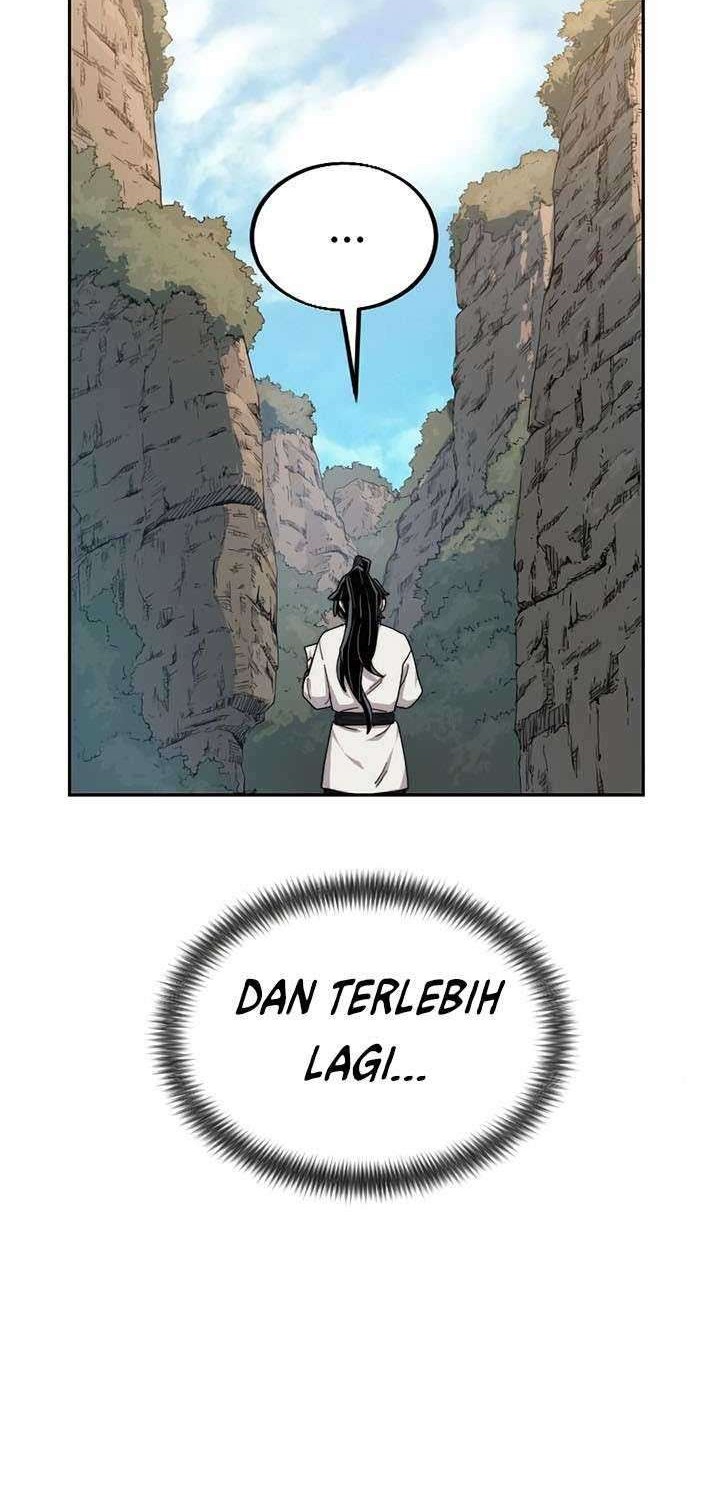 Chapter 21 - halaman 27