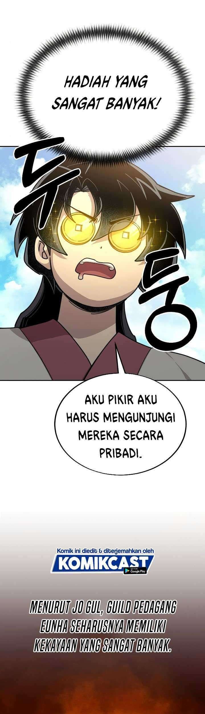 Chapter 21 - halaman 29