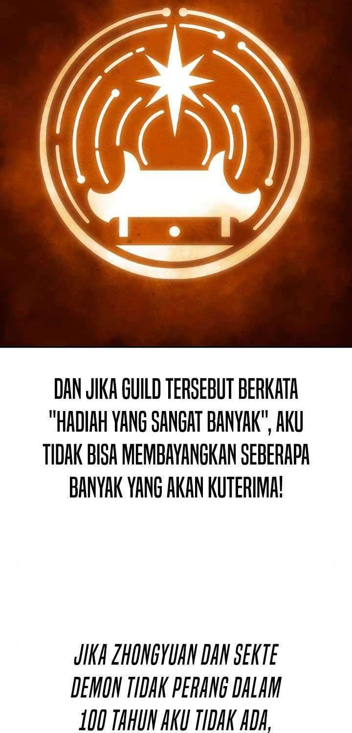 Chapter 21 - halaman 30