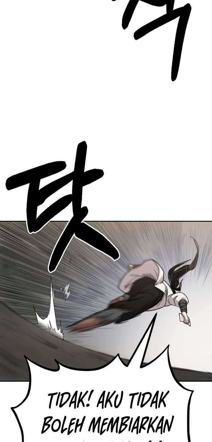 Chapter 21 - halaman 34