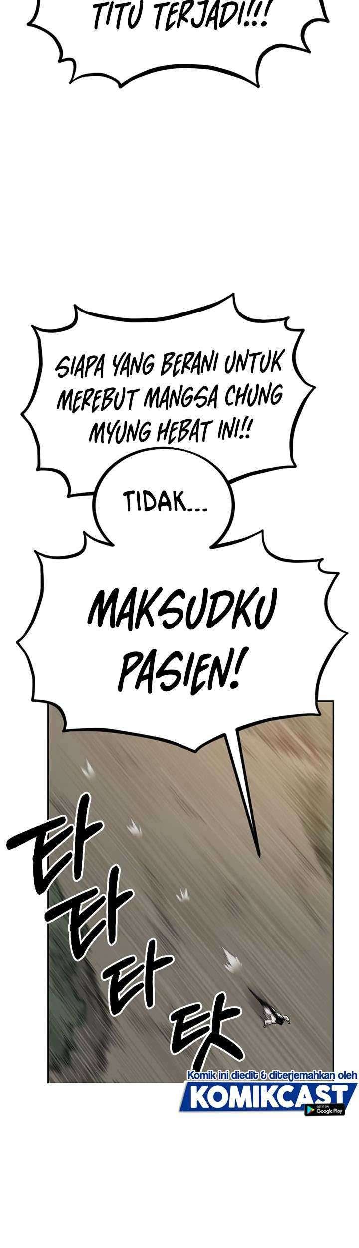 Chapter 21 - halaman 35