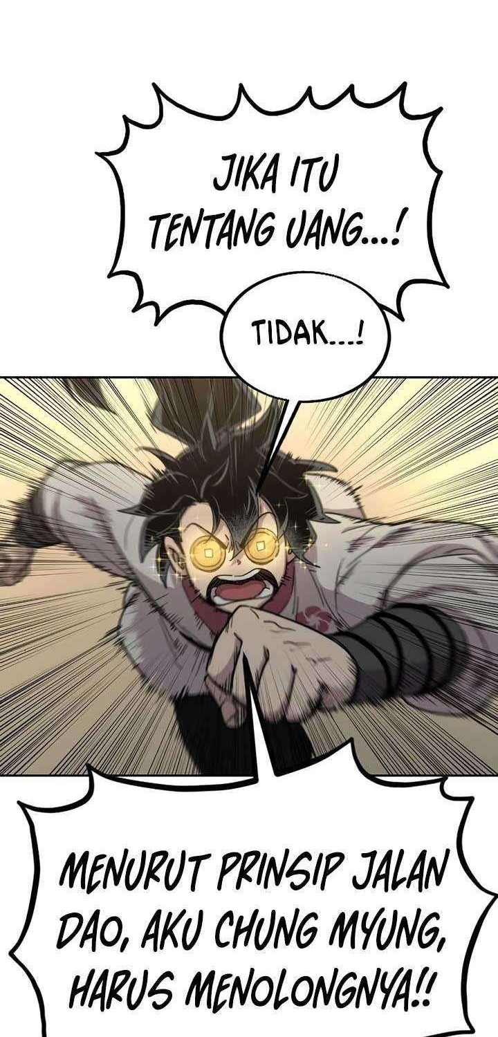 Chapter 21 - halaman 36
