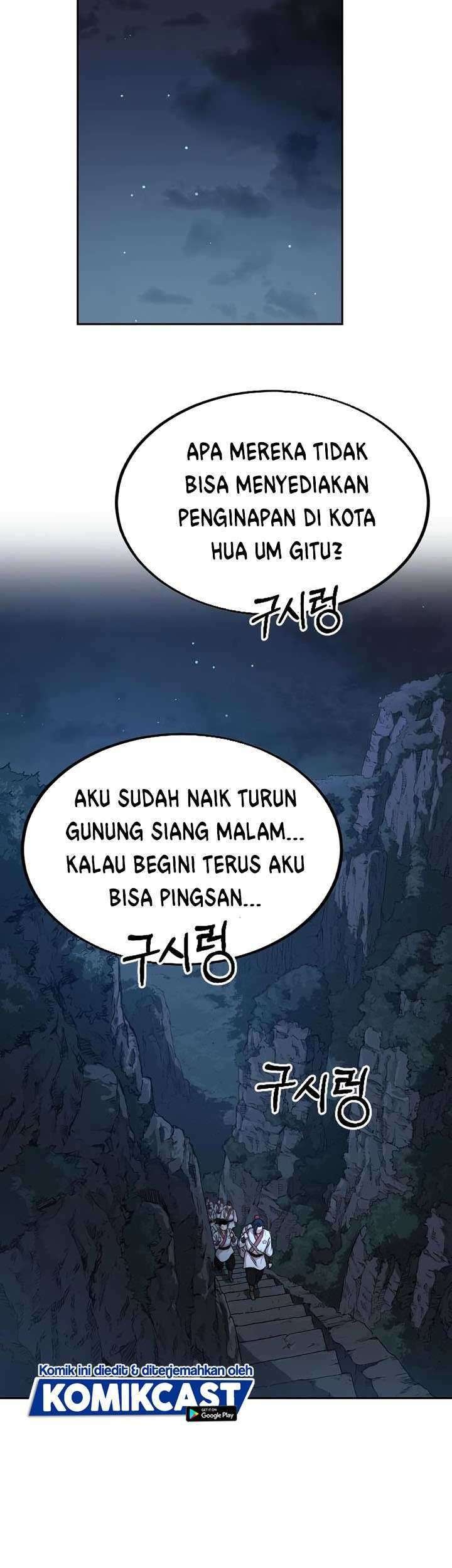 Chapter 21 - halaman 39