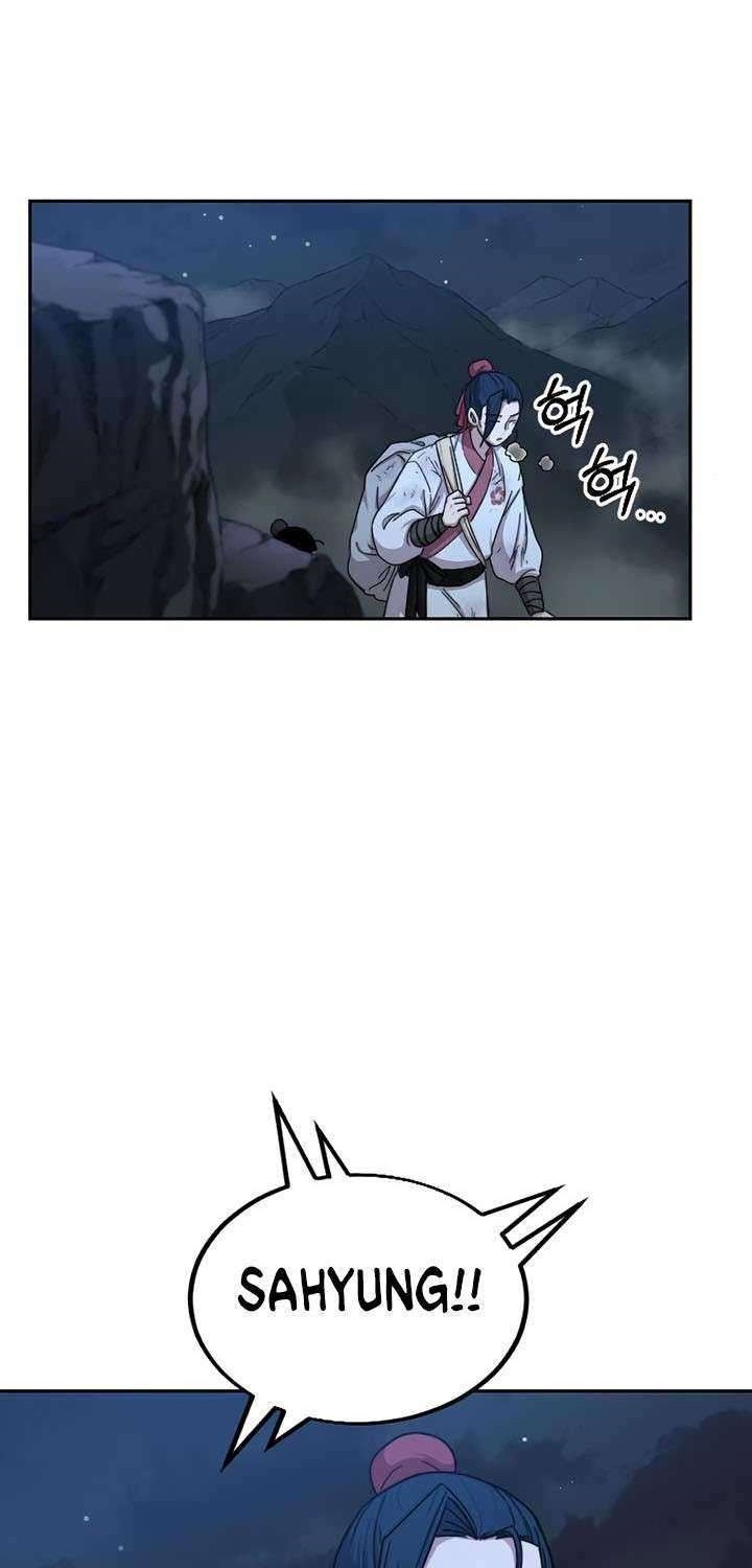 Chapter 21 - halaman 40