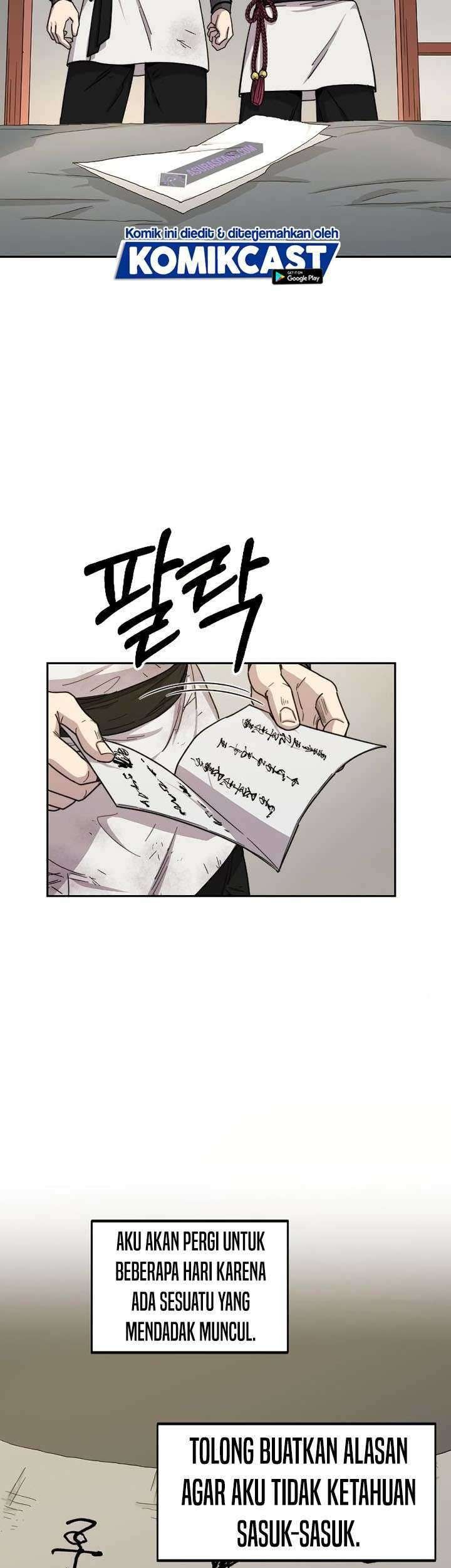 Chapter 21 - halaman 50