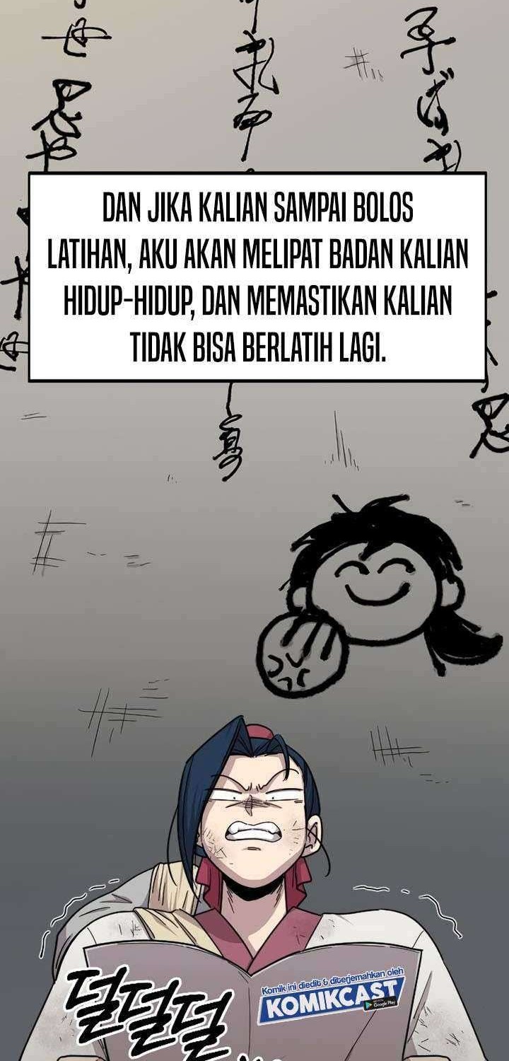 Chapter 21 - halaman 51