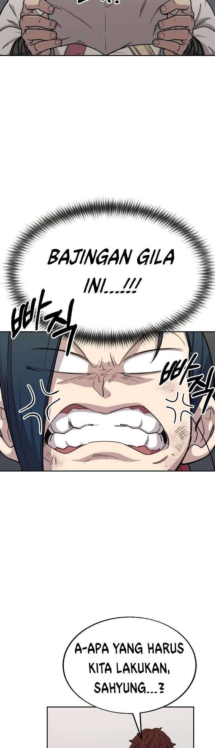 Chapter 21 - halaman 52