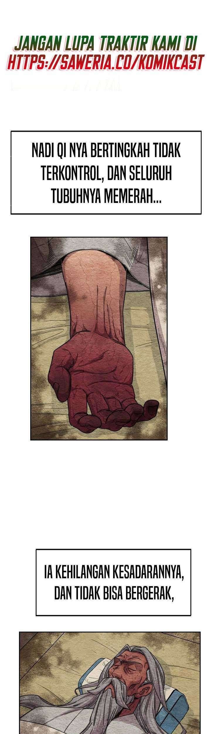 Chapter 21 - halaman 3