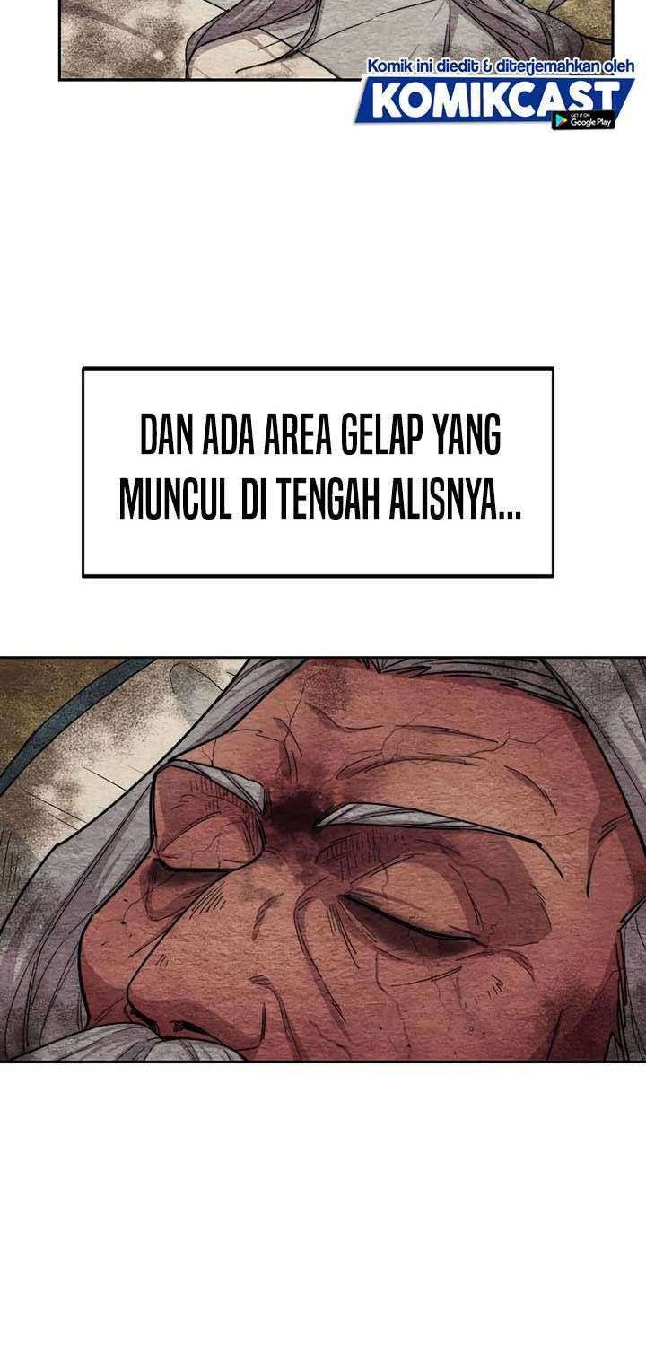 Chapter 21 - halaman 4