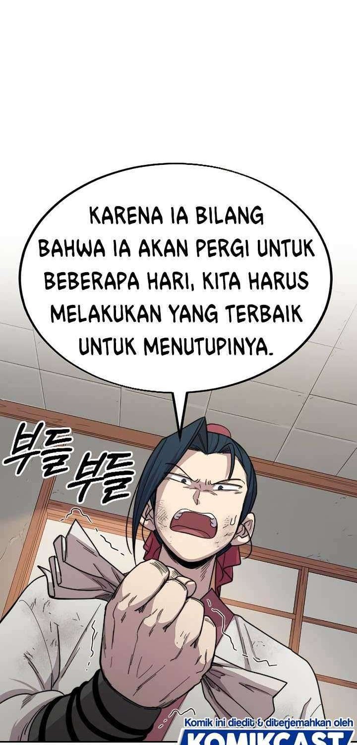 Chapter 21 - halaman 56