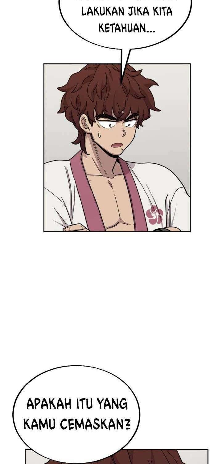 Chapter 21 - halaman 58