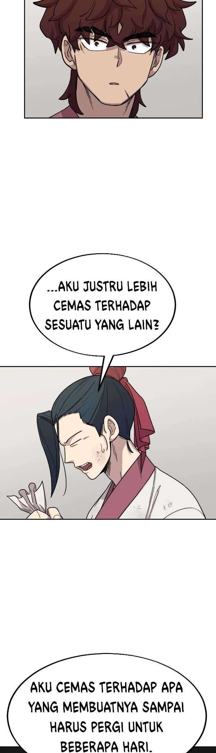 Chapter 21 - halaman 59