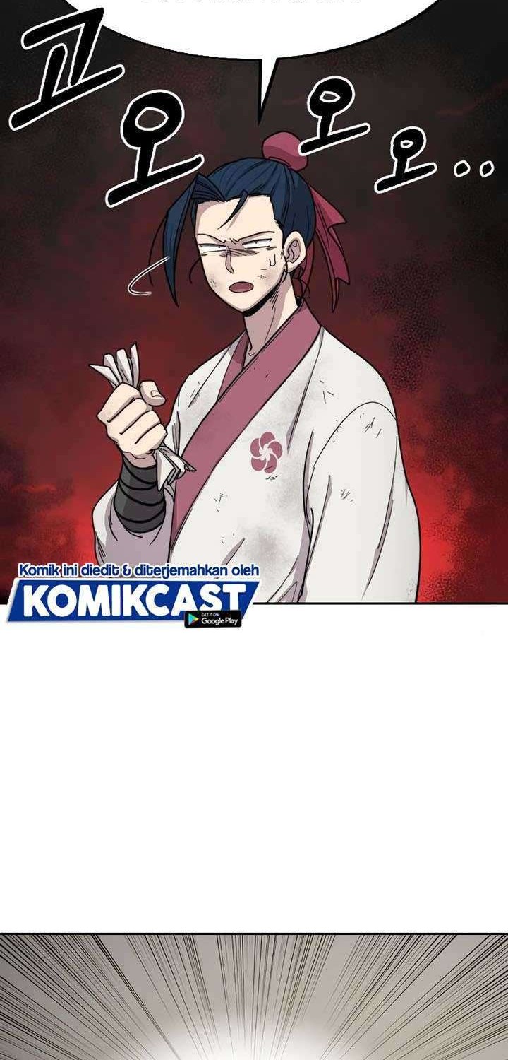 Chapter 21 - halaman 60
