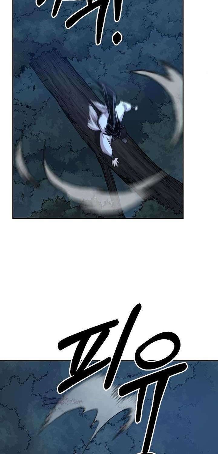 Chapter 21 - halaman 64