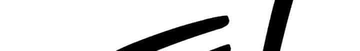 Chapter 21 - halaman 67