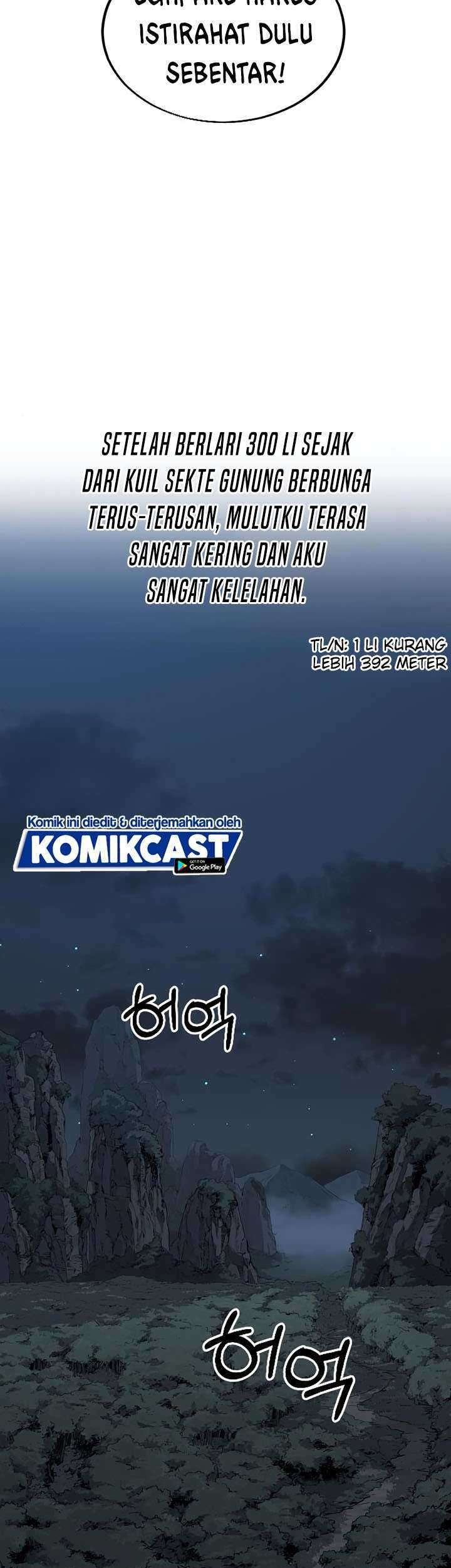 Chapter 21 - halaman 72