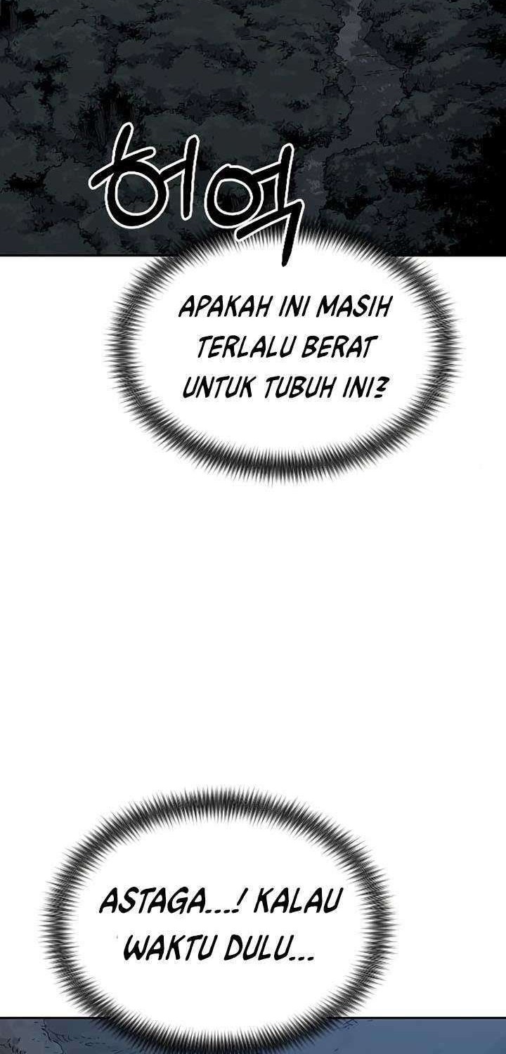 Chapter 21 - halaman 73