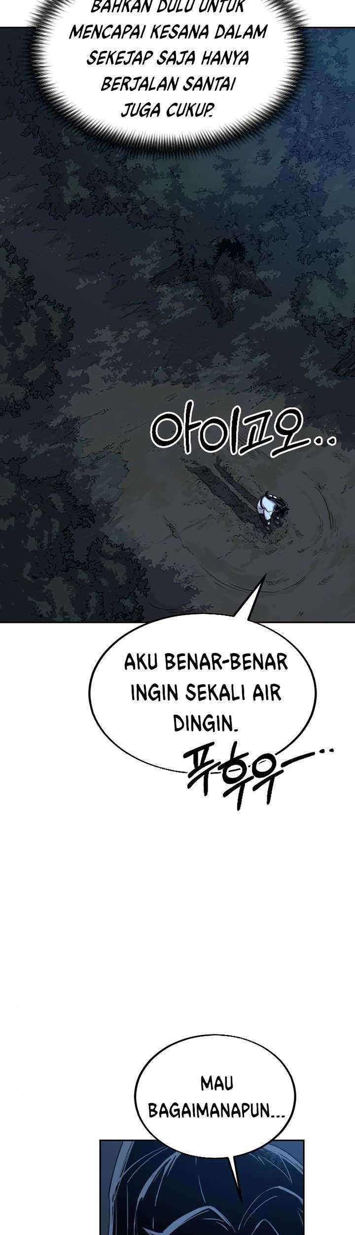 Chapter 21 - halaman 76