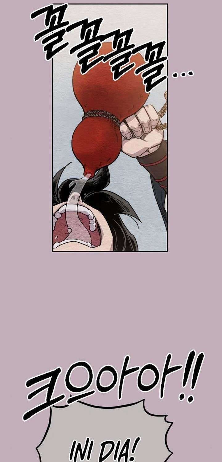 Chapter 21 - halaman 81