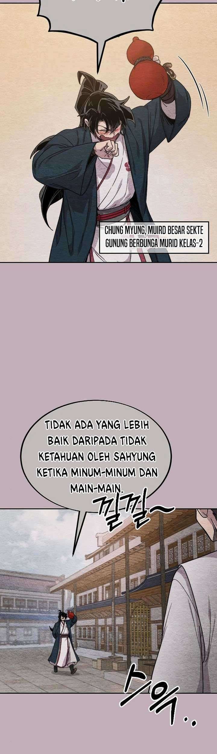 Chapter 21 - halaman 82