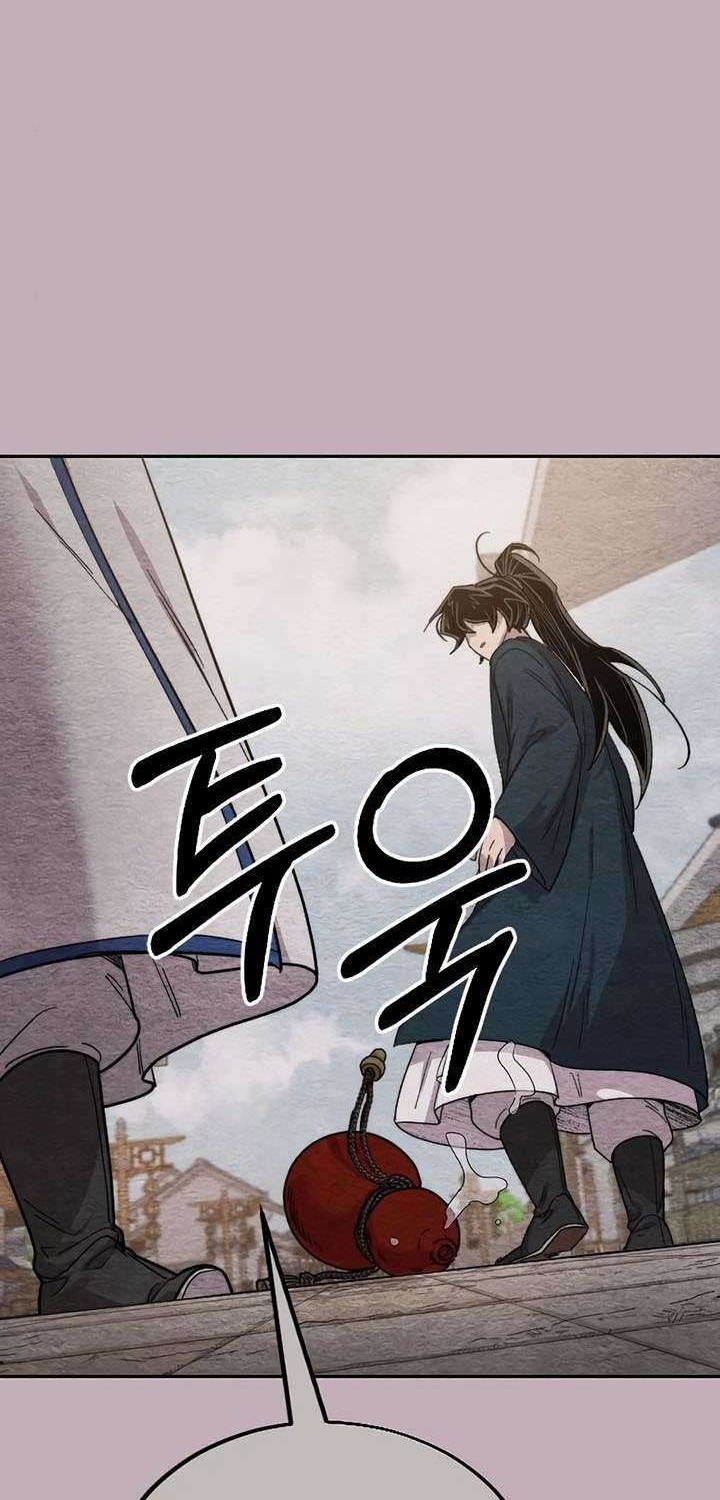 Chapter 21 - halaman 85
