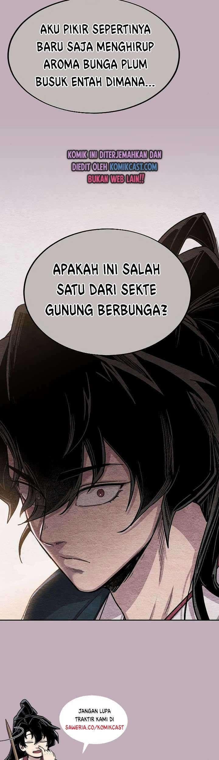 Chapter 21 - halaman 88
