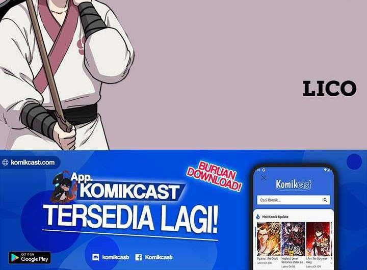Chapter 21 - halaman 89