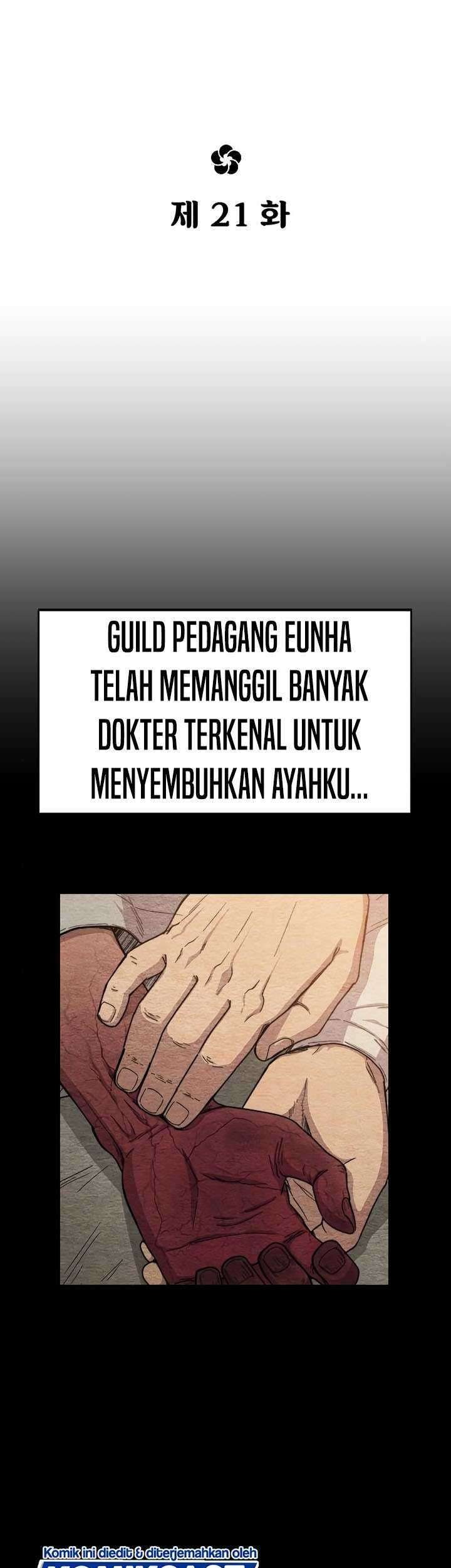 Chapter 21 - halaman 7