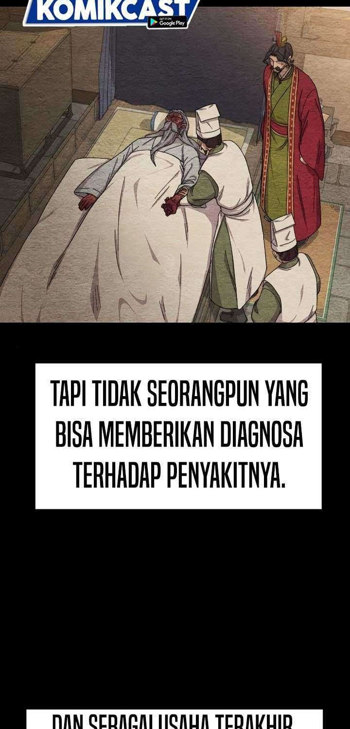 Chapter 21 - halaman 8