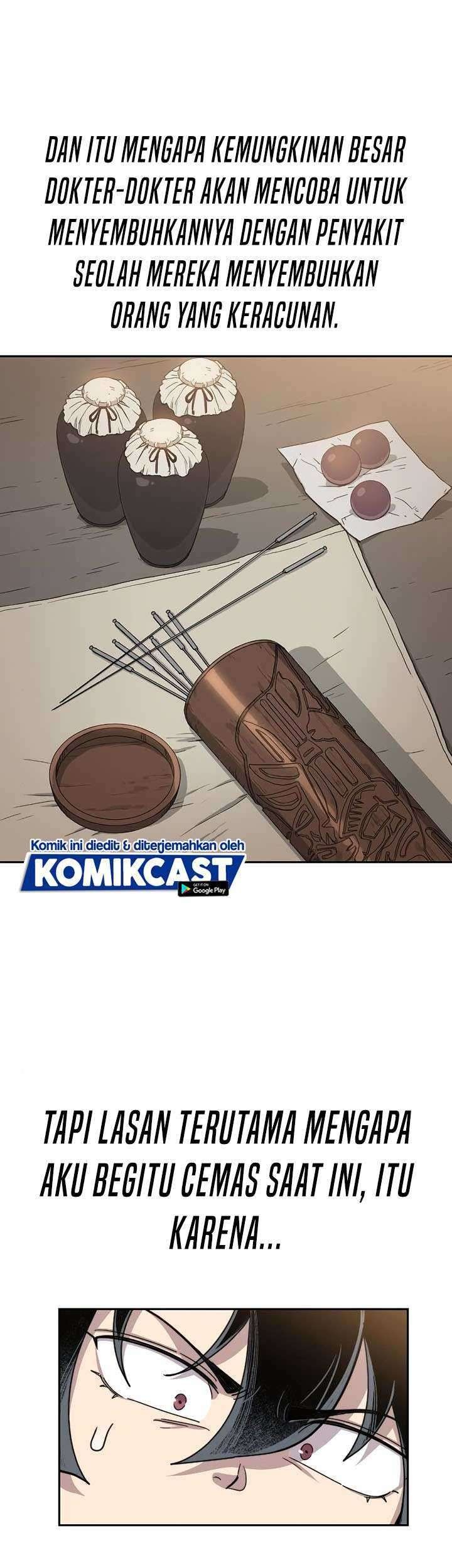 Chapter 21 - halaman 16