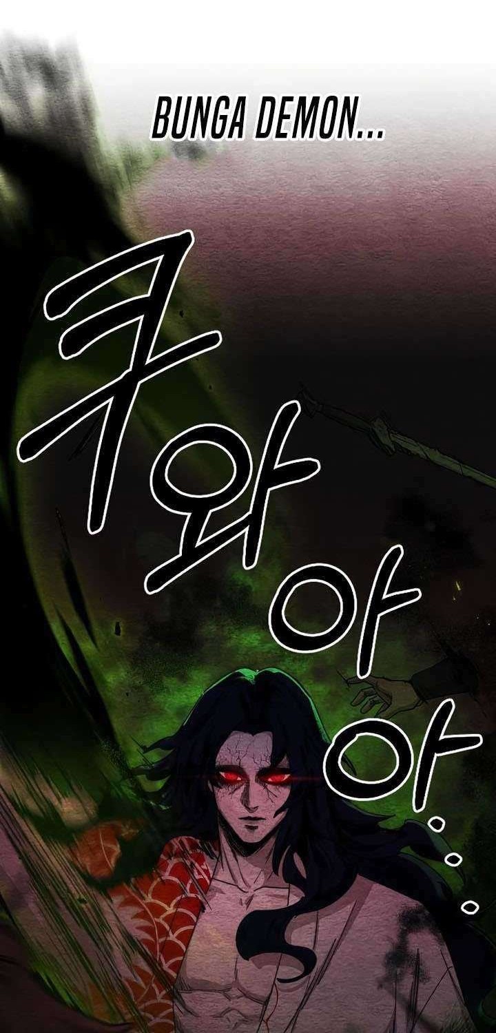 Chapter 21 - halaman 17
