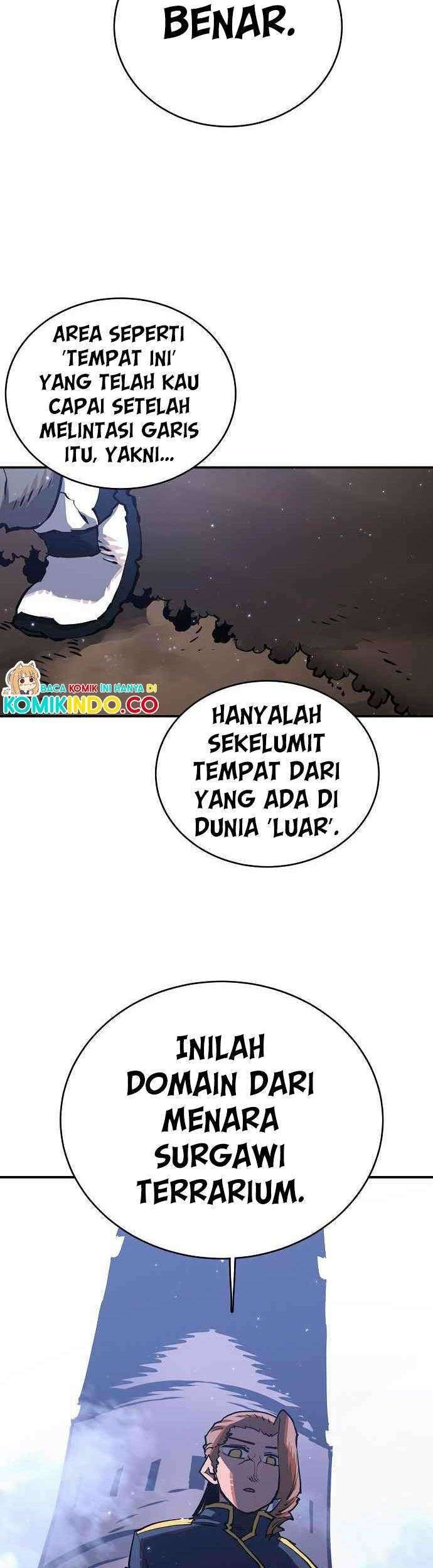 Chapter 22 - halaman 37