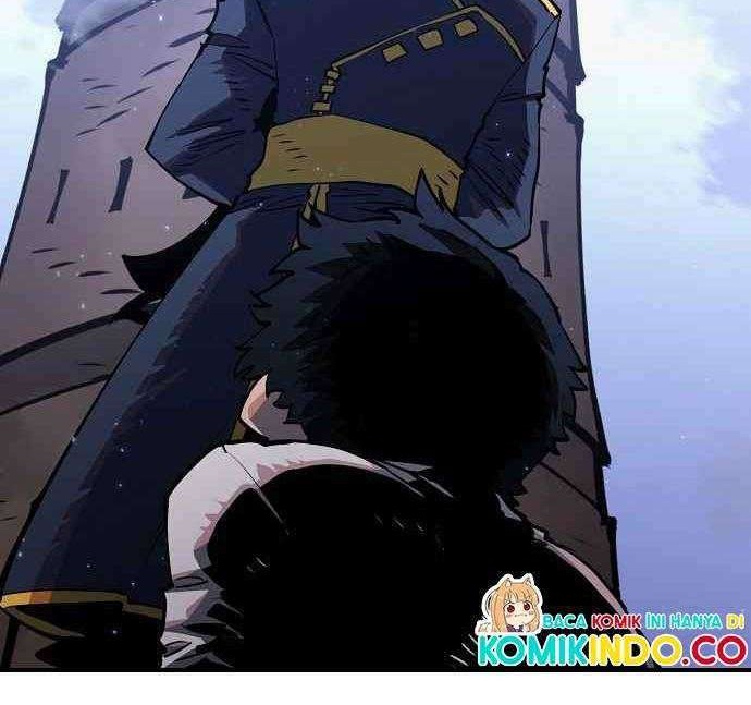 Chapter 22 - halaman 38