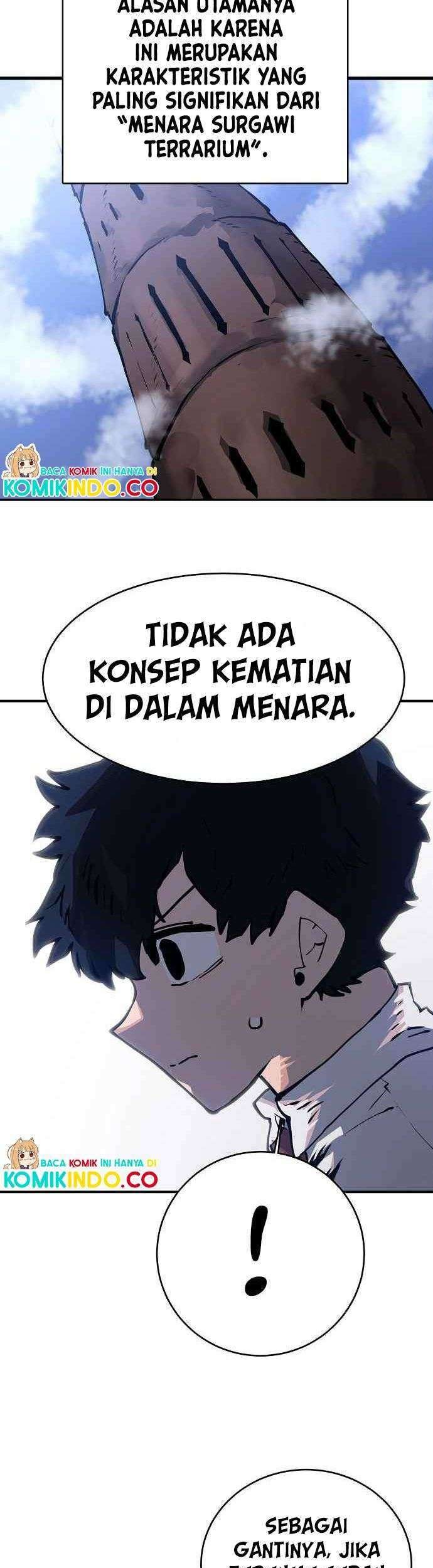Chapter 22 - halaman 41