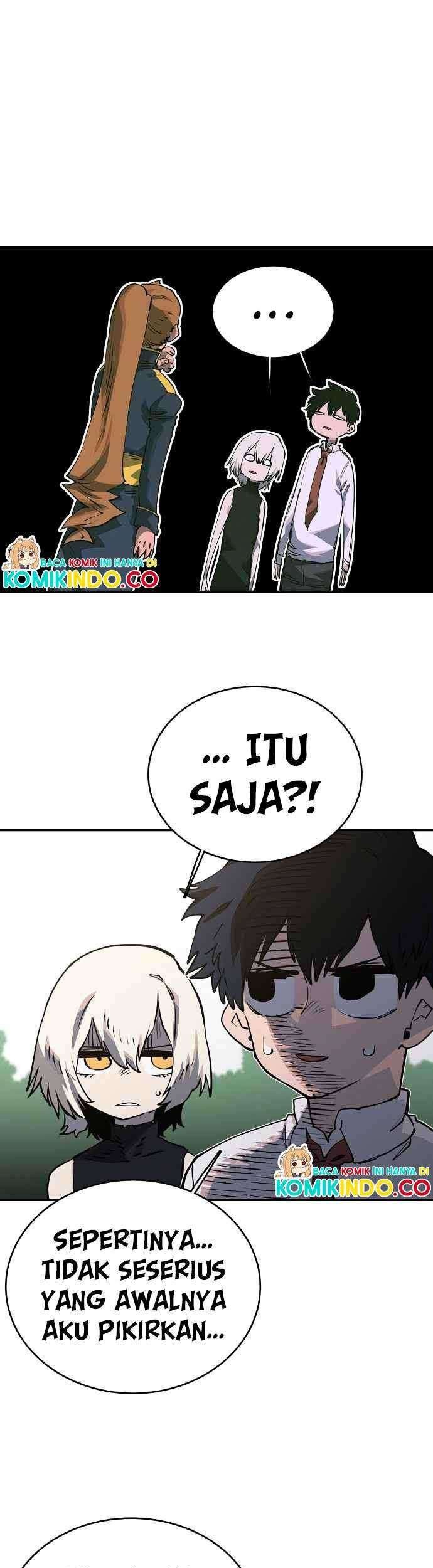 Chapter 22 - halaman 45
