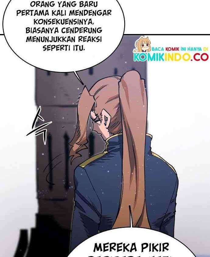 Chapter 22 - halaman 46