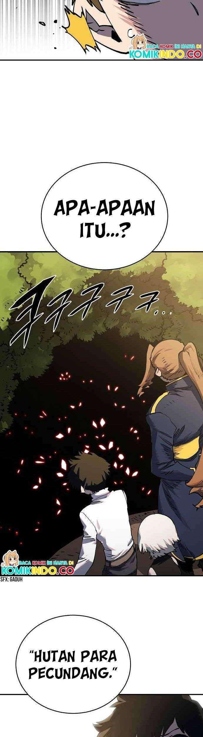 Chapter 22 - halaman 49