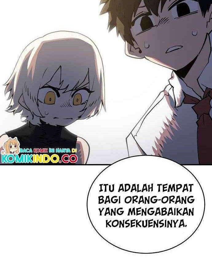 Chapter 22 - halaman 50