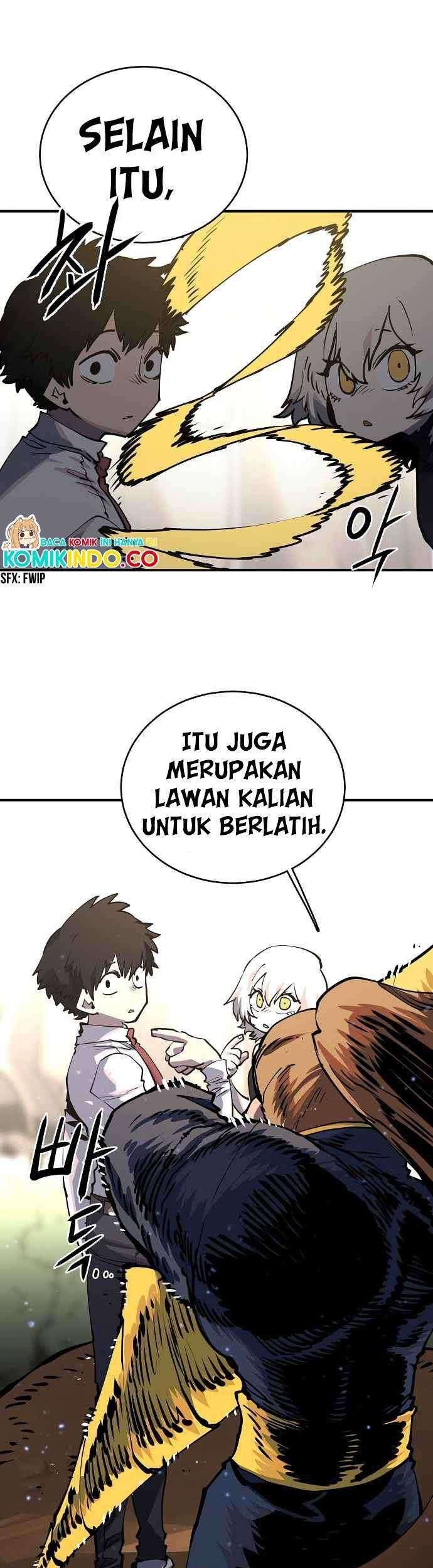 Chapter 22 - halaman 51