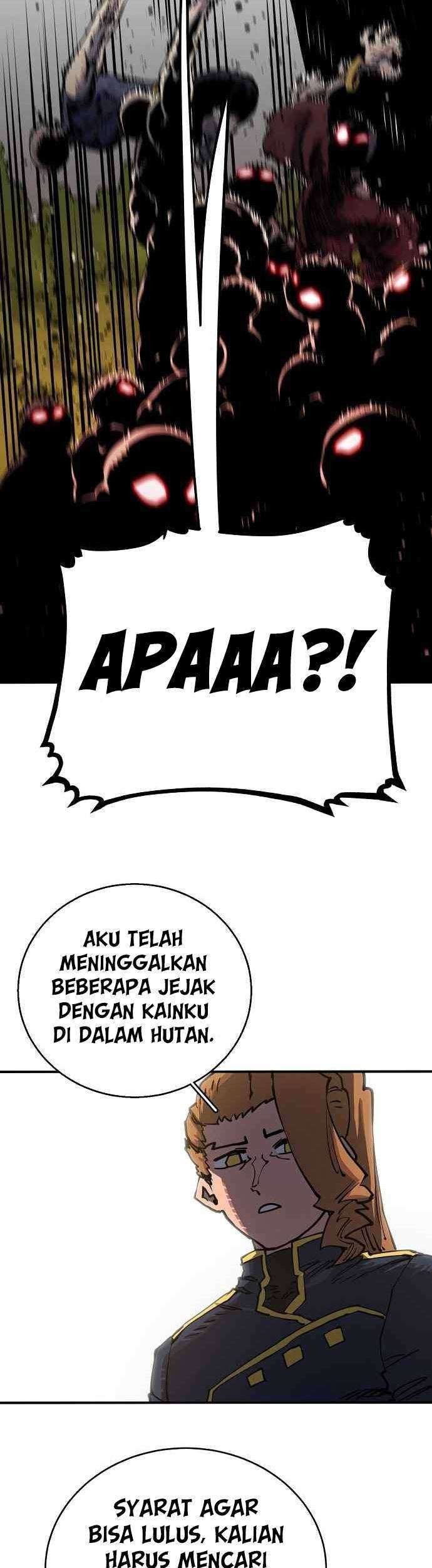 Chapter 22 - halaman 55
