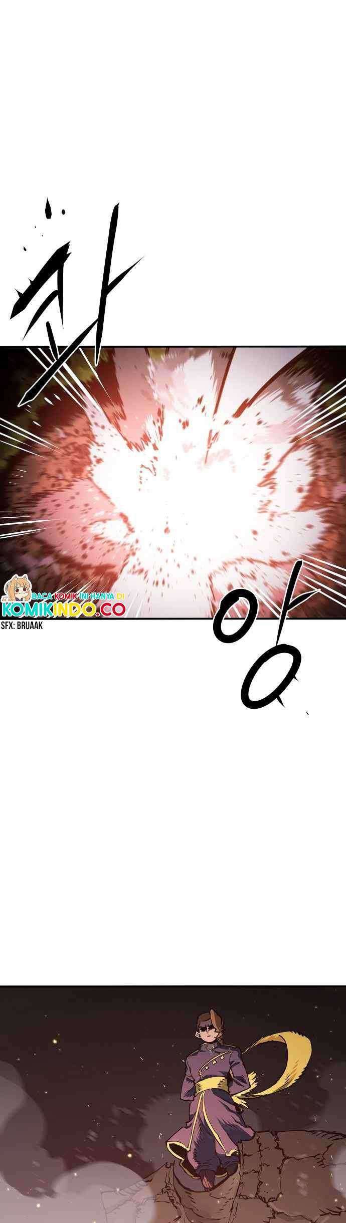 Chapter 22 - halaman 57