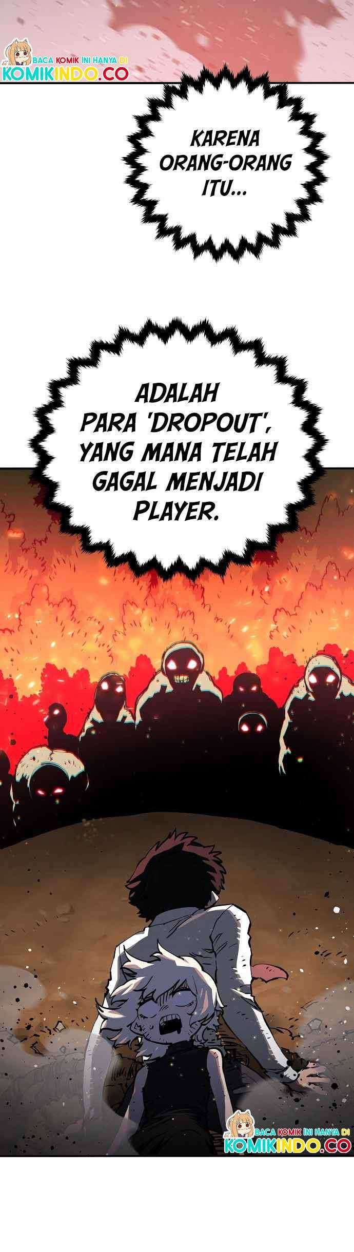 Chapter 22 - halaman 59