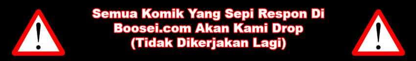Chapter 85 - halaman 36