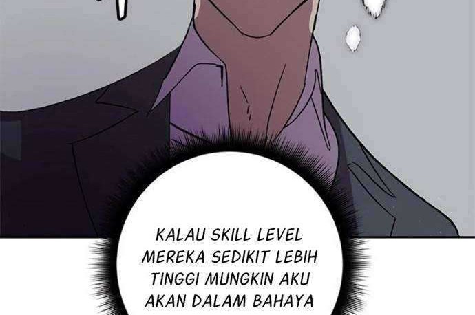 Chapter 48 - halaman 42