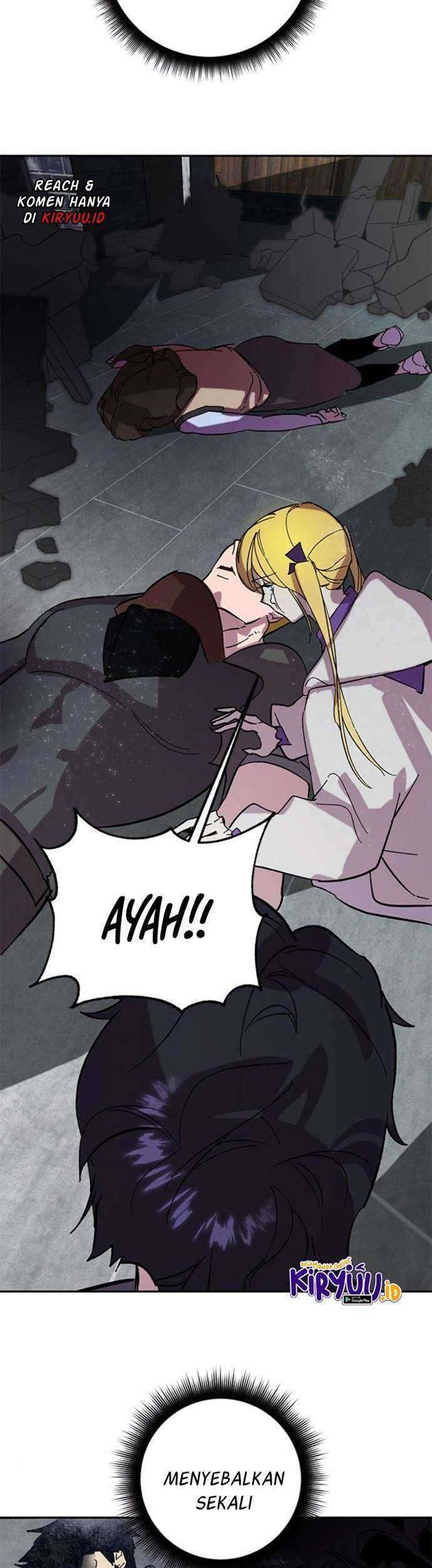 Chapter 48 - halaman 43